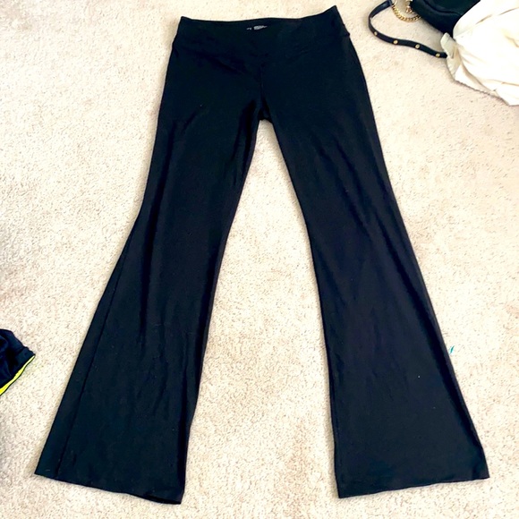 Victoria's Secret Pants - Victoria Secret Leggings